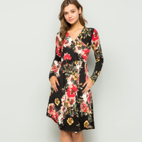 uploads/erp/collection/images/Women Clothing/RUIYIGE/XU0364556/img_b/img_b_XU0364556_1_psZ7J_sOvh2RyQkUanKT_L7T3HlXYipr